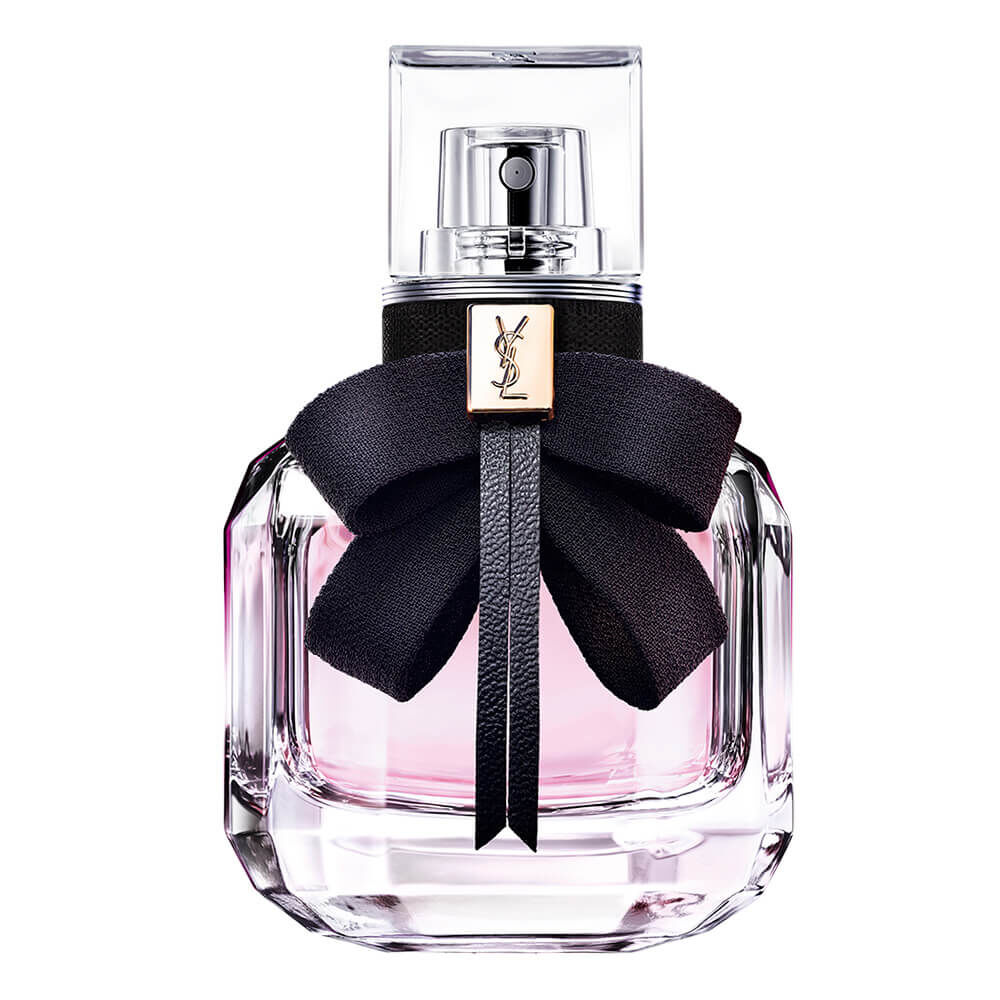perfume kouros yves saint laurent Sephora New BR